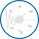 🇺🇦 nmr_spectroscopy / organic chemistry ⌬