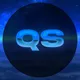 Qleh Stock & Services
