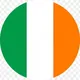 🇮🇪 Ирландия чат