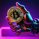 El Salvador binance number checker Iceland Data checker