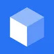 GetBlock 🧊 Web3 Infra