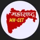 Maharashtra nursing classes MHCET