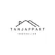 Tanjappart immobilier 🔑