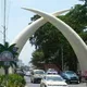 Mombasa Business