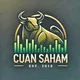 Cuan Saham Discussion