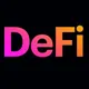 DeFi Hub