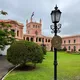 Asuncion RU