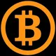 Chilean Bitcoin 🇨🇱 | Comunidad