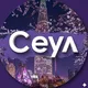 Сеул • Работа • SEOUL • 서울 • Вакансии