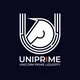 UNIPRIME | یونی پرایم