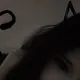 ot tebya pret