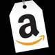 Amazon Steals & Deals