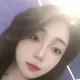 多多的㊙️密花园💐