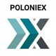 POLONIEX CRYPTO MINING INVESTMENT COMPANY 💰💰💴💸💸