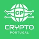 Crypto Portugal | Novidades