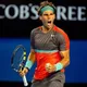 TENNIS FOOTBALL TIPS KING