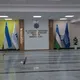 MUHAMMAD AL-XORAZMIY NOMIDAGI IXTISOSLASHTIRILGAN MAKTAB BUXORO FILIALI