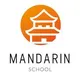 Японский MYMANDARIN