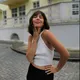 Я-ЖЕНЩИНА. Канал Елены Мальгиновой