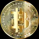 Bitcoin Litecoin