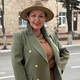 Креативный pR продюсер | ОльгаНартова