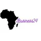 🇨🇲🇨🇲🇨🇲Cameroun Afrique business24🇨🇲🇨🇲🇨🇲