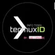 𝗜𝗻𝗳𝗼 | Tema Termux.ID