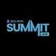 Solana Summit [chat]