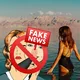 Israel Gaza Palestine War Fake Bullshit News and Videos - Noticias y vídeos falsos - Fausses nouvelles / Connerie - Blödsinn