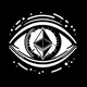 msgETH - Ethereum Transaction Monitor