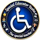 DED Special Education
