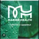 Marine Health Uzbekistan