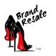 Brand Resale Riga