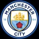 Manchester City ማንችስተር ሲቲ 💙💙💙