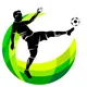 ⚽️ Football-Ursynòv-Warszawa ⚽️