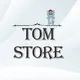 🦞TomStore 🦞- QUẦN ÁO - GIÀY DÉP - TÚI VÍ CAO CÂP