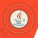 Java Backend Chat