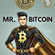 Mr Bitcoin Trade