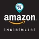 Amazon İndirim Fırsatları