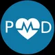Pharma Marketing & Digital