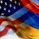 Losi Hayer 🇦🇲🇺🇸 Լոսի Հայեր 🇺🇸🇦🇲