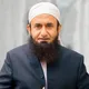 Maulana Tariq Jameel