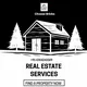 Real Estate Community