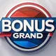 BonusGrand Özel Oran Chat
