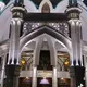 🧸🌜🇺🇿Казань такси иш квартира 🇷🇺работа квартира Казань 🇹🇯Кор квартира Казань Мусофирлар🍀👨‍🔧