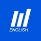 BitWell English
