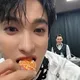 ♥️Korean♥️