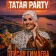 TATAR PARTY 01.11