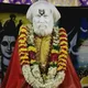 Sri Nampally Baba Samsthanam