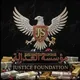 مؤسسة العدالة فوركس Justice Forex